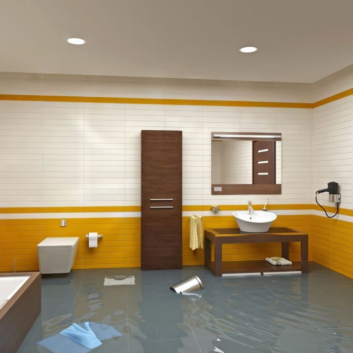 Crisis Plumbing Services