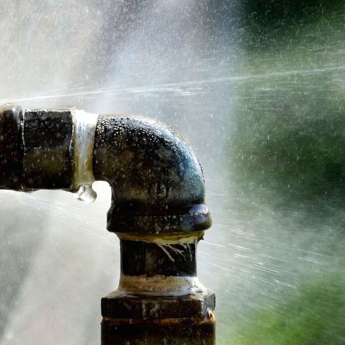 Day And Night Plumbing