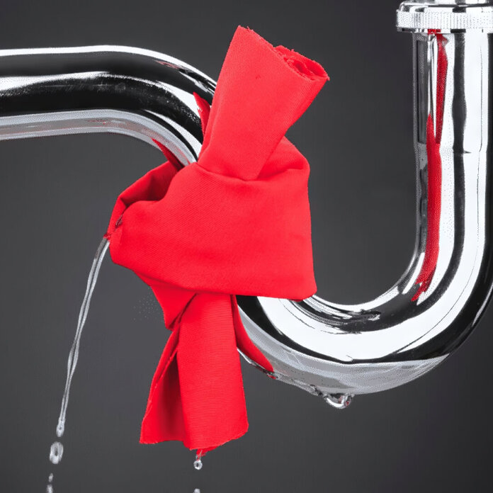 Emergency Pipe Services