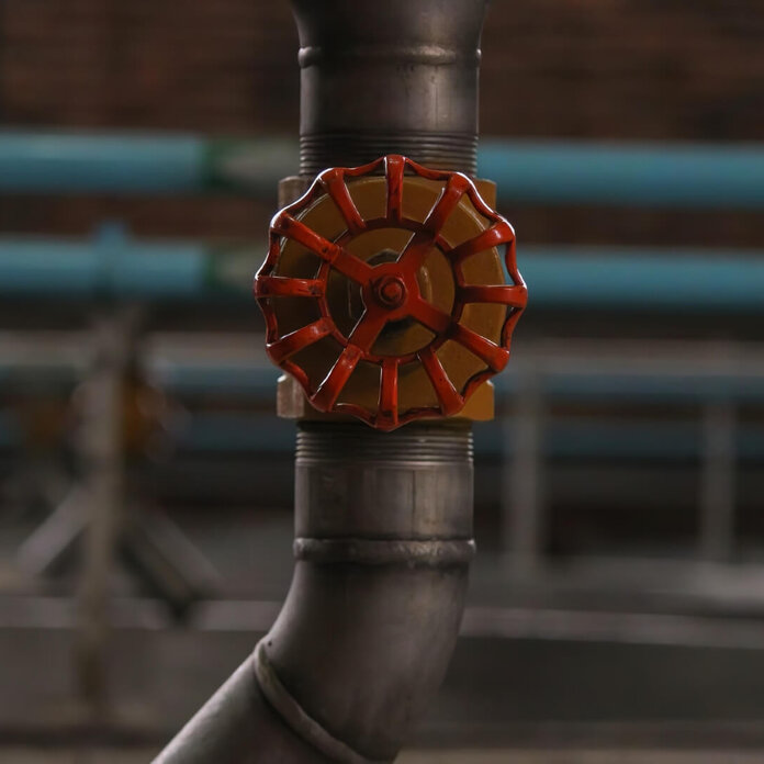 Local Emergency Plumber