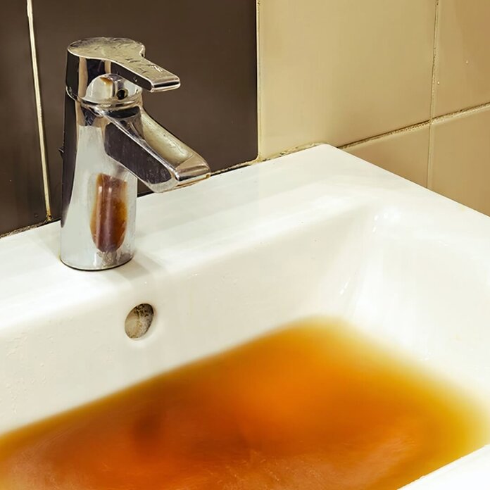 Quality Blocked Drain Services