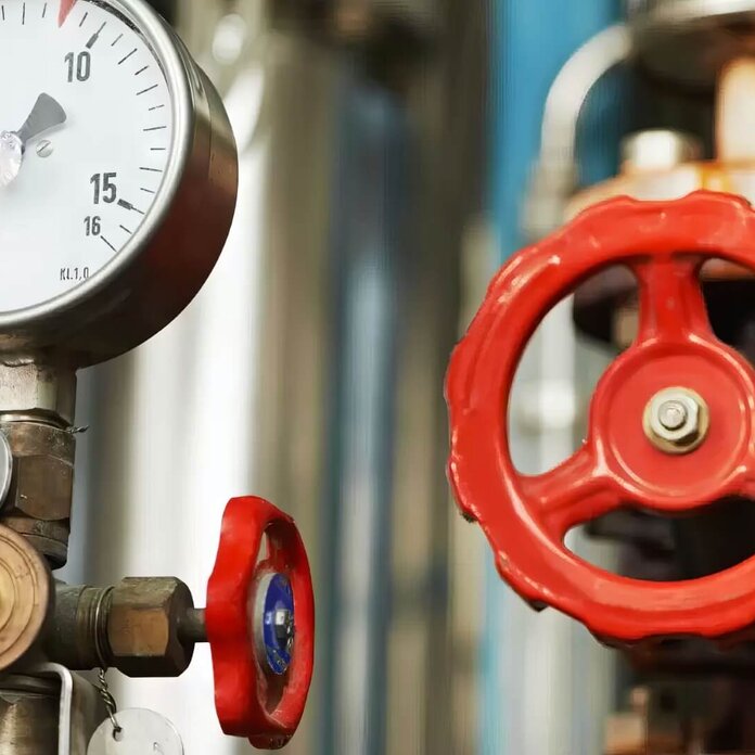 Quick Response Plumber