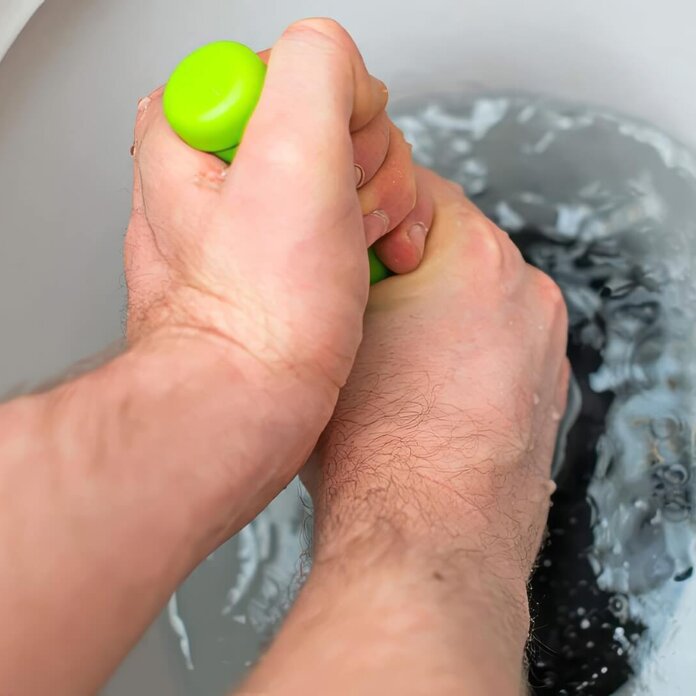 Residential Blockage Solutions