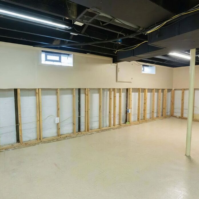 Urgent Plumbing Help